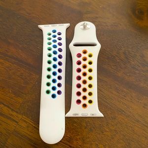 Apple Watch Band 38/40